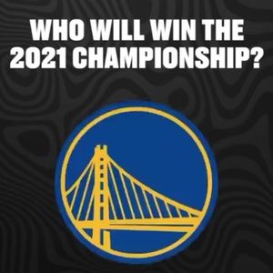 Meet your Posher, Isaac